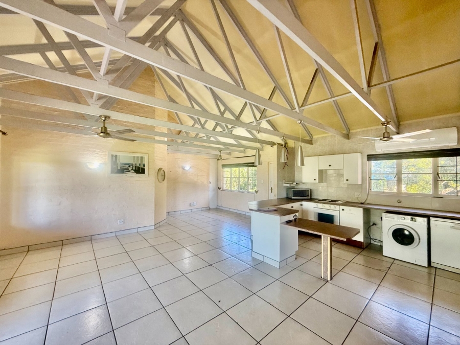 3 Bedroom Property for Sale in Caribbean Beach Club North West